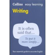 Easy Learning Writing - 61355a04527ks.jpg