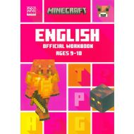 Minecraft English Ages 9-10: Official Workbook - 61369a04527ks.jpg