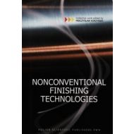 Nonconventional Finishing Technologies - 614818i.jpg