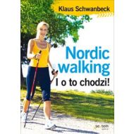 Nordic walking: I o to chodzi! - 616304i.jpg