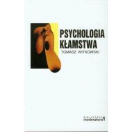 Psychologia kłamstwa - 617085i.jpg
