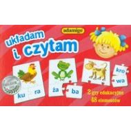 Układam i Czytam - 617151i.jpg