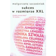 Sukces w rozmiarze XXL - 617781i.jpg