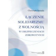 Łączenie solidaryzmu z wolnością w ubezpieczeniach społecznych - 618891i.jpg