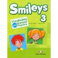 Smileys 3 Vocabulary and Grammar Practice - 619838i.jpg