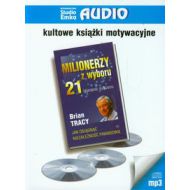 Milionerzy z wyboru 21 tajemnic sukcesu - 619910i.jpg