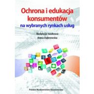 Ochrona i edukacja konsumentów na wybranych rynkach usług - 620231i.jpg