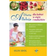 Dieta Alleluja dla kobiet w ciąży i maluchów - 621360i.jpg