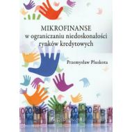 Mikrofinanse w ograniczaniu niedoskonałości rynków kredytowych - 621553i.jpg