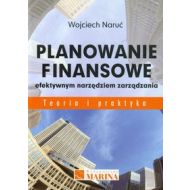 Planowanie finansowe efektywnym narzędziem zarządzania: Teoria i praktyka - 621559i.jpg