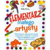 Elementarz małego artysty - 621690i.jpg