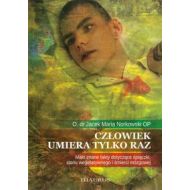 Człowiek umiera tylko raz: Mało znane fakty dotyczące śpiączki, stanu wegetatywnego i śmierci mózgowej - 622139i.jpg