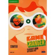 Game Changer Starter Teacher's Book with Digital Pack - 62294a03982ks.jpg