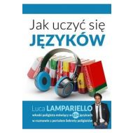 Jak uczyć się języków - 62405a02894ks.jpg