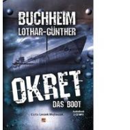 Okręt: Das Boot - 625413i.jpg