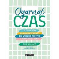 Ogarnąć czas. 25 sposobów na produktywność dla wiecznie zajętych i dorosłych z ADHD - 62561a01144ks.jpg