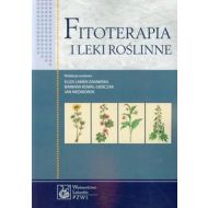 Fitoterapia i leki roślinne - 626522i.jpg