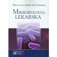 Mikrobiologia lekarska - 626530i.jpg