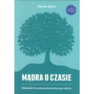 Mądra o czasie: Odpowiedzi na ważne pytania dotyczące rodziny - 626848i.jpg