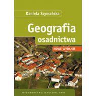 Geografia osadnictwa - 626937i.jpg