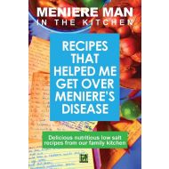 Meniere Man in the Kitchen: Recipes That Helped Me Get Over Meniere's - 626eyp03527ks.jpg