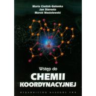 Wstęp do chemii koordynacyjnej - 627084i.jpg