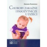 Choroby zakaźne i pasożytnicze u dzieci - 627186i.jpg