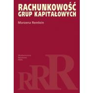 Rachunkowość grup kapitałowych - 628176i.jpg