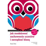 Jak modelować zachowania uczniów i zarządzać klasą: Wskazówki dla nauczyciela. - 629586i.jpg