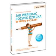 Jak wspierać rozwój dziecka w wieku 6-13 lat? - 629610i.jpg