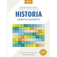 Historia Korepetycje maturzysty: Cel: MATURA - 629616i.jpg