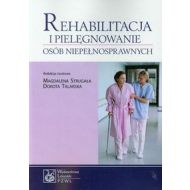 Rehabilitacja i pielęgnowanie osób niepełnosprawnych - 630217i.jpg