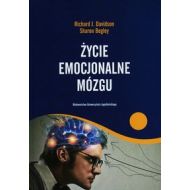 Życie emocjonalne mózgu - 630397i.jpg