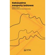 Seksualne zespoły bólowe - 63041a00218ks.jpg