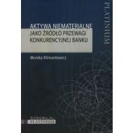 Aktywa niematerialne jako źródło przewagi konkurencyjnej banku - 630933i.jpg