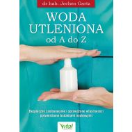 Woda utleniona od A do Z - 63107a05300ks.jpg