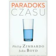 Paradoks czasu - 631293i.jpg