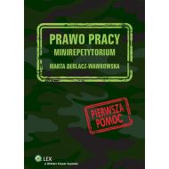 Prawo pracy. Minirepetytorium - 63132801549ks.jpg