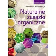 Naturalne związki organiczne - 631667i.jpg