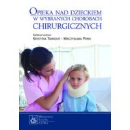 Opieka nad dzieckiem w wybranych chorobach chirurgicznych - 632345i.jpg