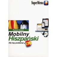 Mobilny Hiszpański No hay problema!+: Poziom średni B1 - 633271i.jpg