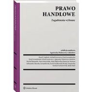 Prawo handlowe Zagadnienia wybrane - 63391a01549ks.jpg