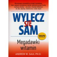 Wylecz się sam. Megadawki witamin wyd. 2023 - 63444a04864ks.jpg