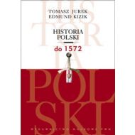 Historia Polski do 1572 - 634604i.jpg