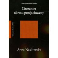 Literatura okresu przejściowego 1975-1996 - 635343i.jpg