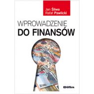 Wprowadzenie do finansów - 635644i.jpg