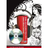 Bari syn Szarej Wilczycy - 63606b05861cd.jpg