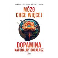 Mózg chce więcej Dopamina Naturalny dopalacz - 63648a03128ks.jpg