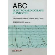 ABC elektrokardiografii klinicznej - 636770i.jpg