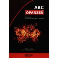 ABC oparzeń - 636775i.jpg